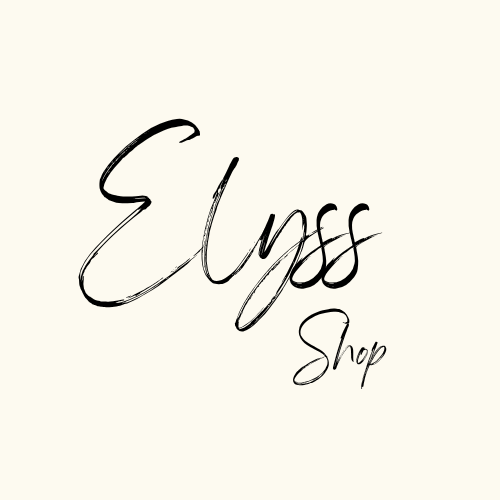 Elyss Shop